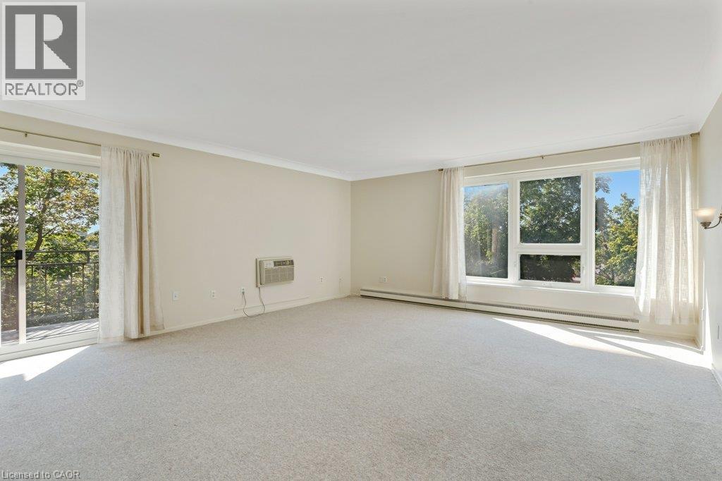 26 Wentworth Avenue Unit# 2 S, Cambridge, Ontario  N1S 1G6 - Photo 22 - 40849633