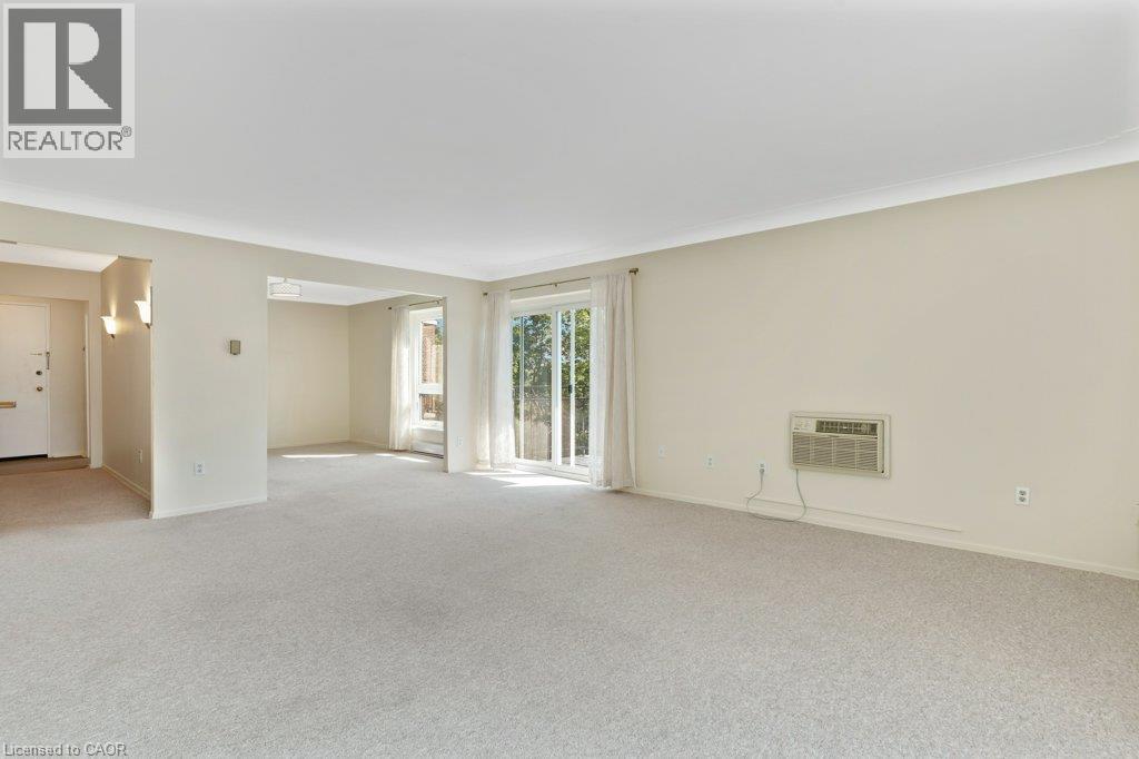 26 Wentworth Avenue Unit# 2 S, Cambridge, Ontario  N1S 1G6 - Photo 26 - 40849633