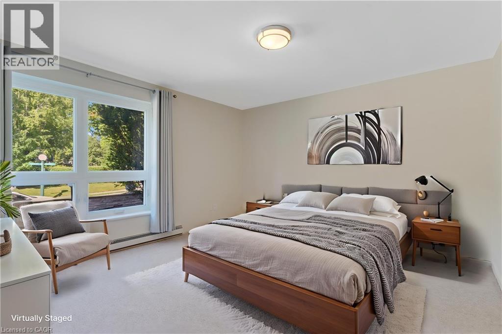 26 Wentworth Avenue Unit# 2 S, Cambridge, Ontario  N1S 1G6 - Photo 33 - 40849633