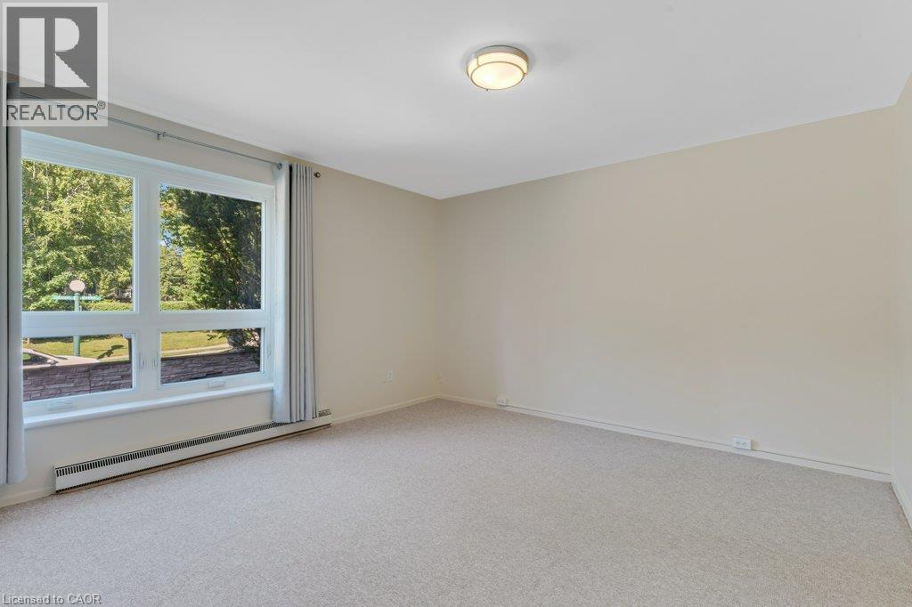 26 Wentworth Avenue Unit# 2 S, Cambridge, Ontario  N1S 1G6 - Photo 34 - 40849633