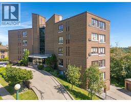 26 WENTWORTH Avenue Unit# 2 S, cambridge, Ontario