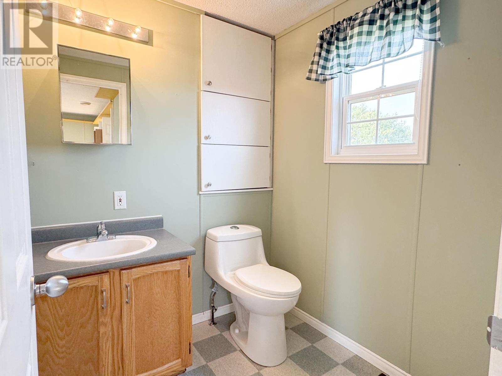 2308 Maplpewood Road, Kellys Cross, Prince Edward Island C0A 1Y0 - Photo 11 - 202619310
