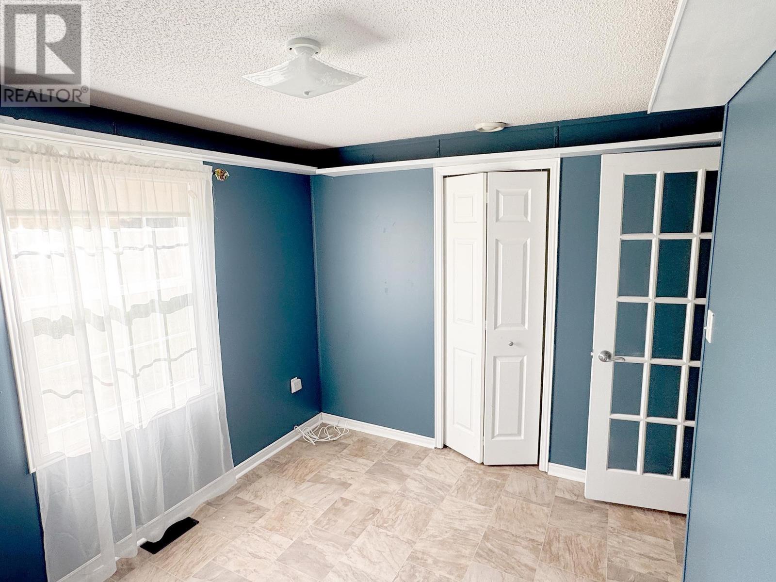 2308 Maplpewood Road, Kellys Cross, Prince Edward Island C0A 1Y0 - Photo 12 - 202619310