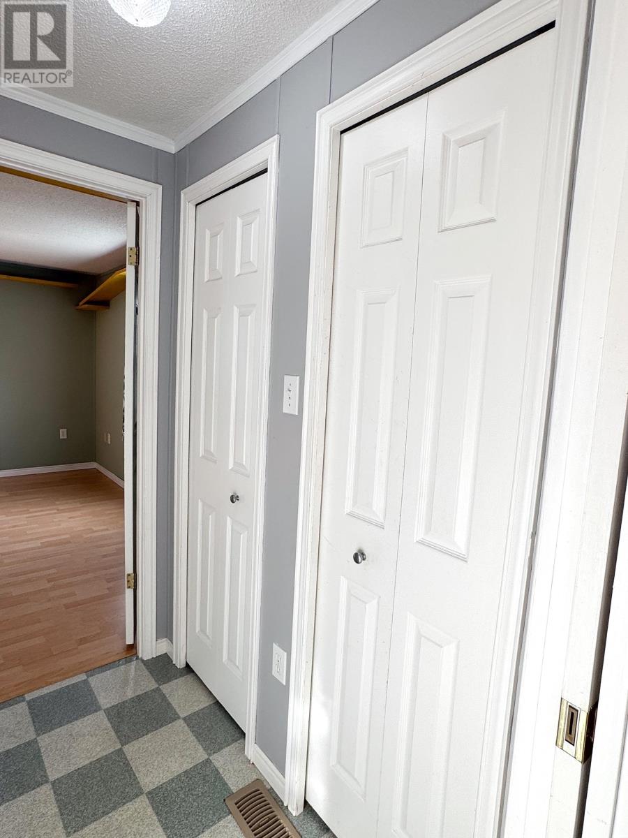 2308 Maplpewood Road, Kellys Cross, Prince Edward Island C0A 1Y0 - Photo 14 - 202619310