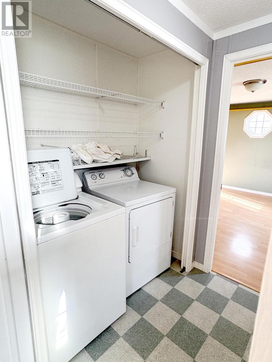 2308 Maplpewood Road, Kellys Cross, Prince Edward Island C0A 1Y0 - Photo 15 - 202619310