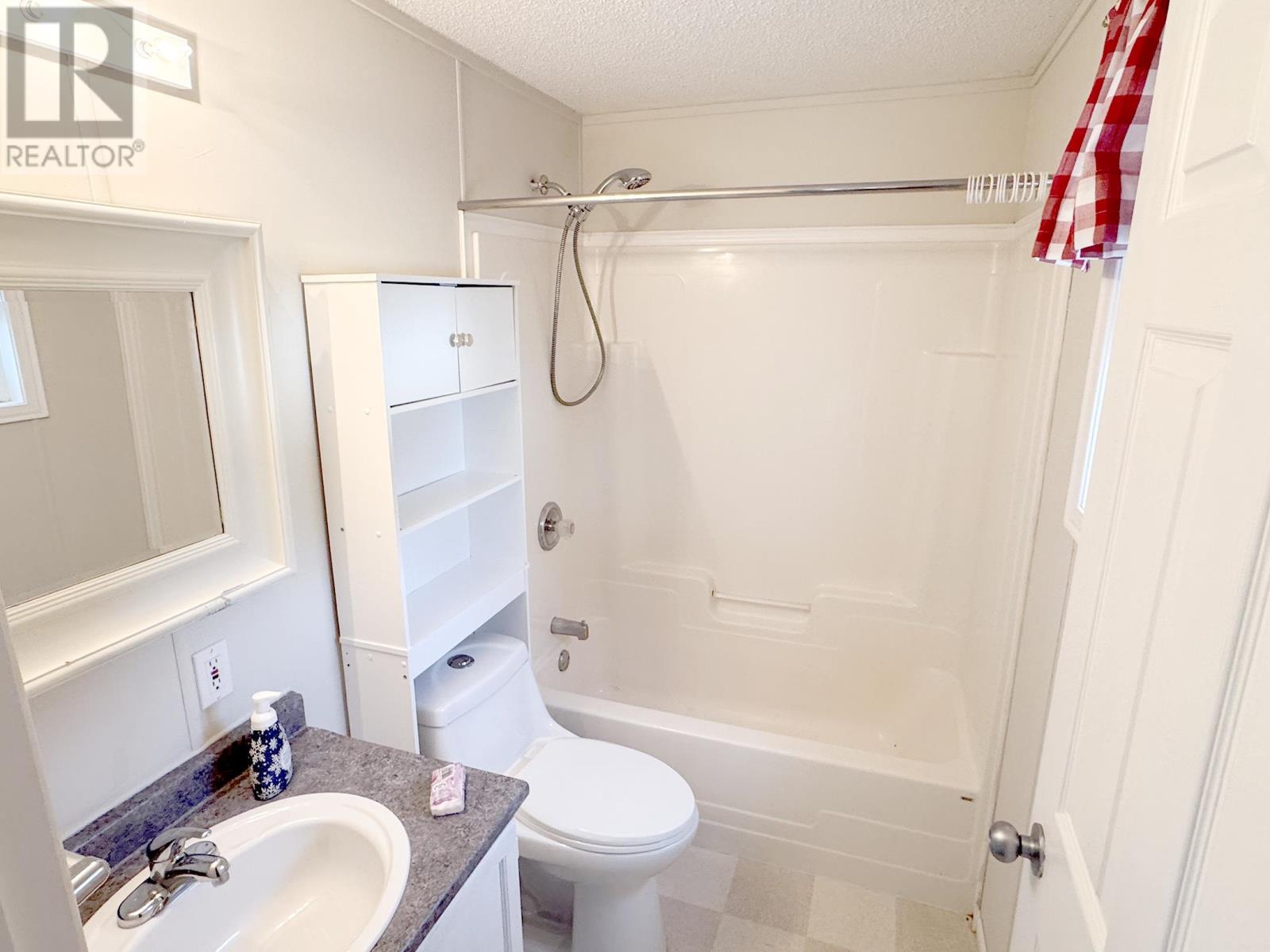 2308 Maplpewood Road, Kellys Cross, Prince Edward Island C0A 1Y0 - Photo 16 - 202619310