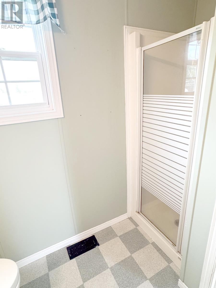 2308 Maplpewood Road, Kellys Cross, Prince Edward Island C0A 1Y0 - Photo 17 - 202619310