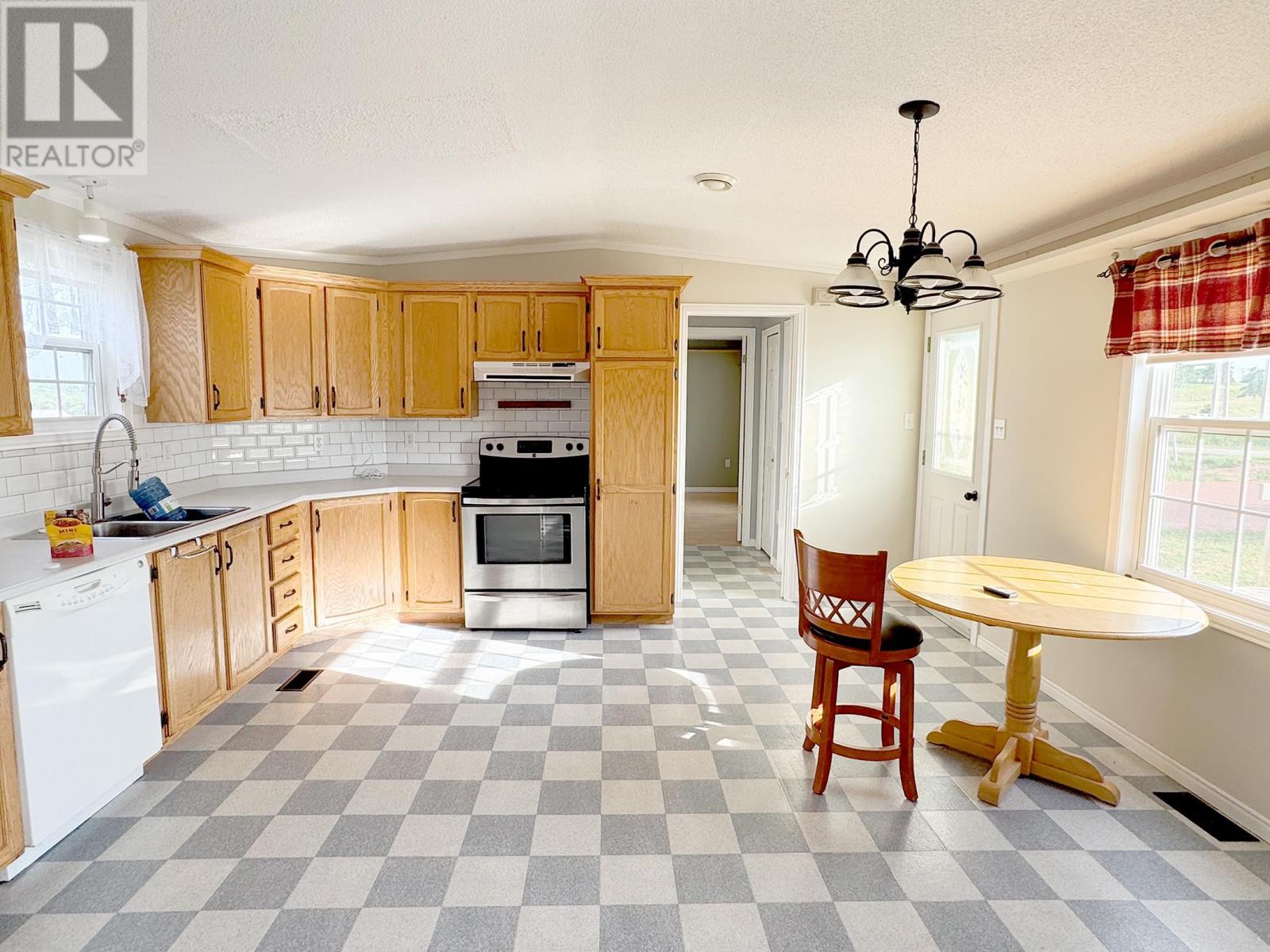 2308 Maplpewood Road, Kellys Cross, Prince Edward Island C0A 1Y0 - Photo 5 - 202619310