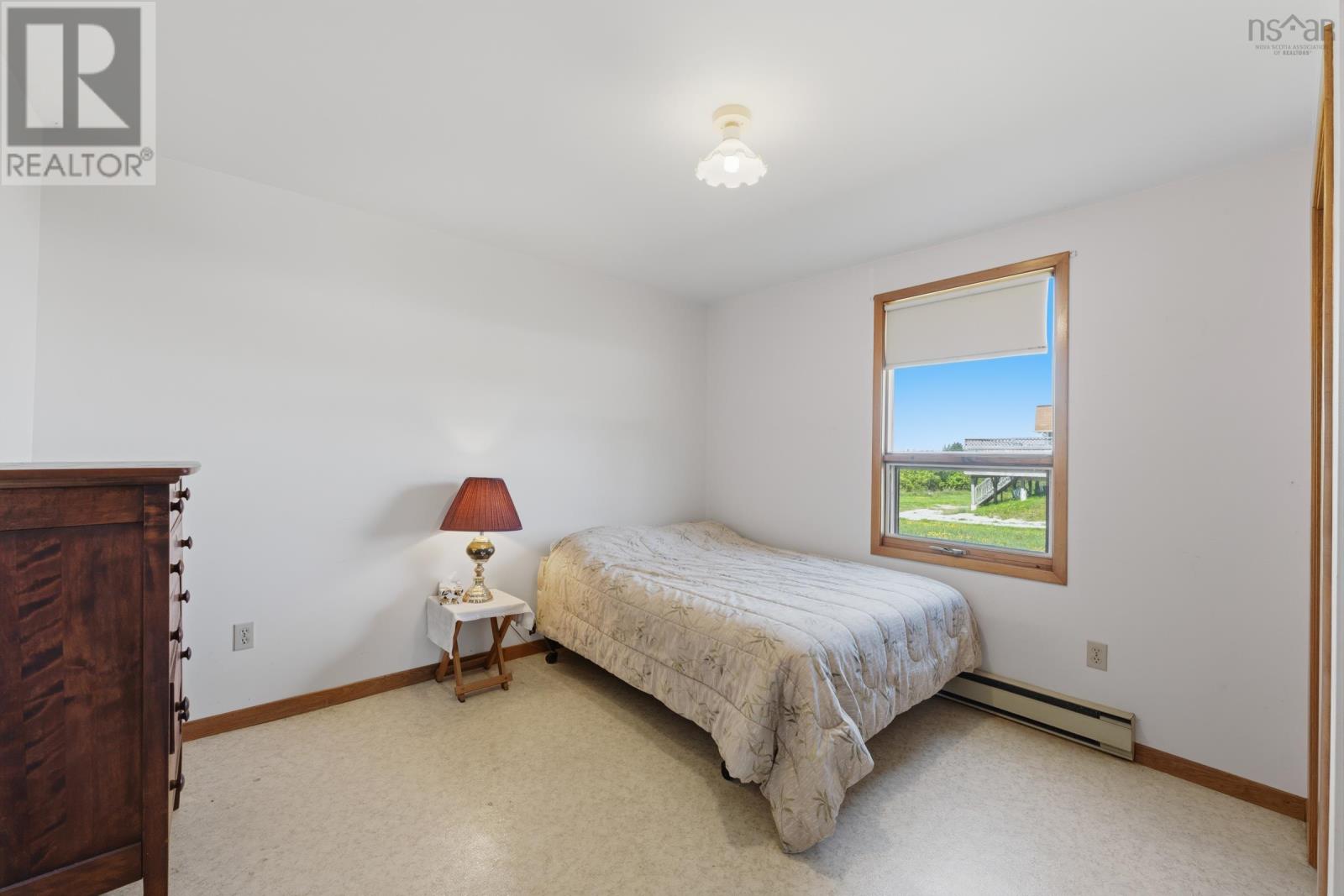 546 Little Brook Road, Little Brook Station, Nova Scotia  B0W 1M0 - Photo 10 - 202613921