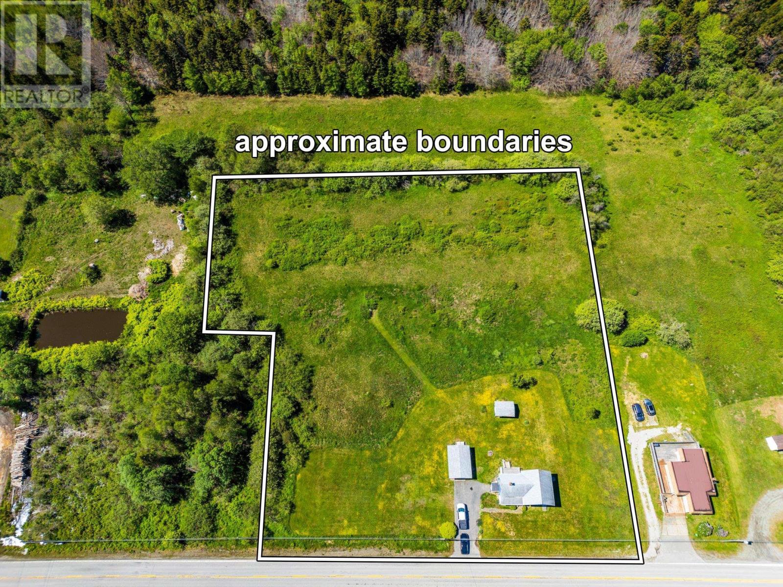 546 Little Brook Road, Little Brook Station, Nova Scotia  B0W 1M0 - Photo 3 - 202613921