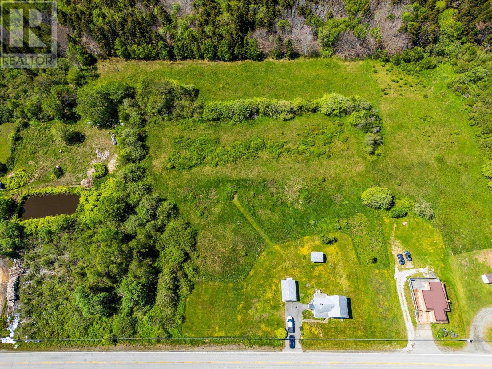 546 Little Brook Road, Little Brook Station, Nova Scotia  B0W 1M0 - Photo 33 - 202613921