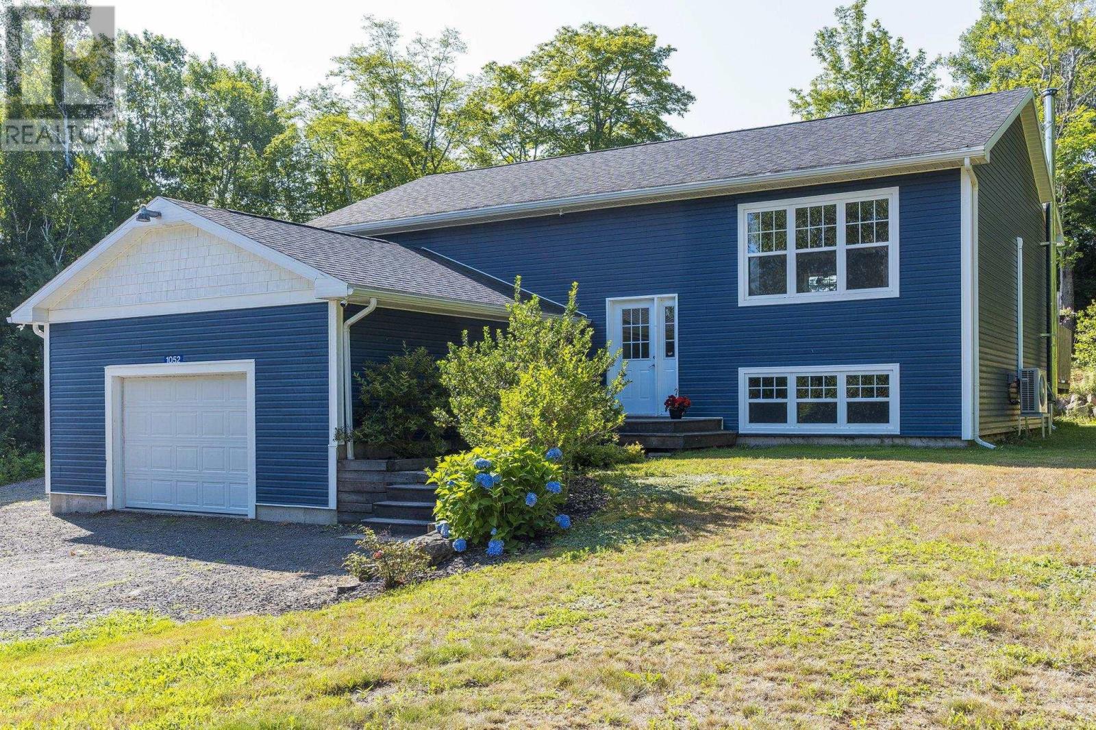 1052 Meadowvale Road, East Tremont, Nova Scotia  B0P 1R0 - Photo 2 - 202618624