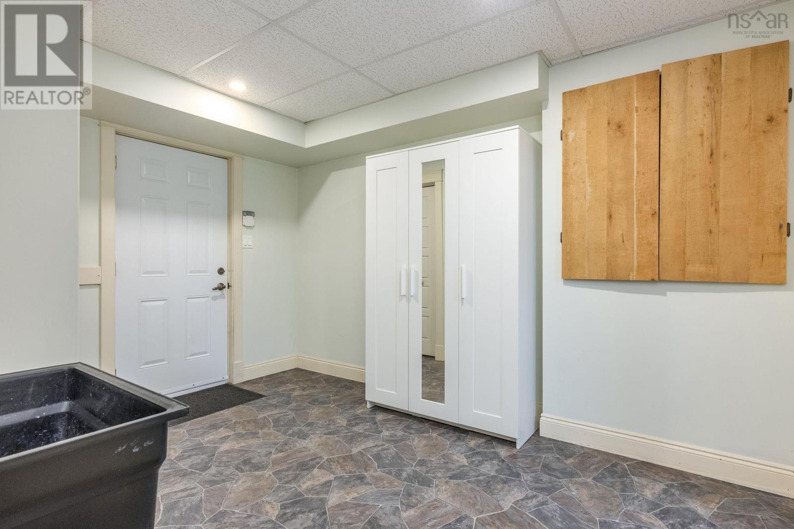 1052 Meadowvale Road, East Tremont, Nova Scotia  B0P 1R0 - Photo 45 - 202618624