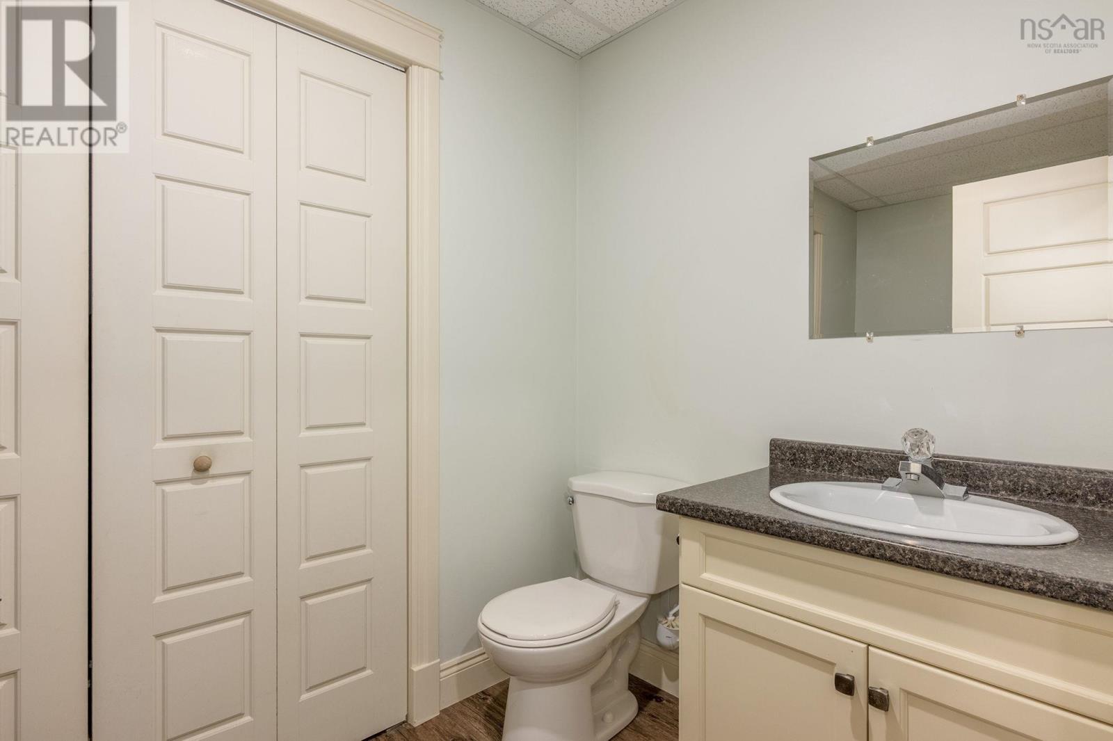 1052 Meadowvale Road, East Tremont, Nova Scotia  B0P 1R0 - Photo 43 - 202618624