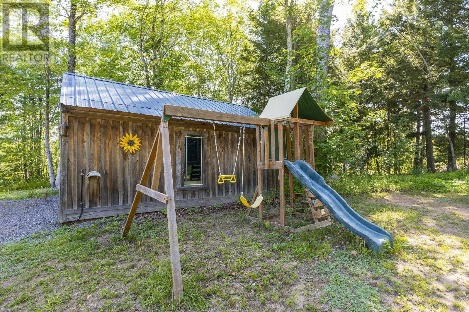 1052 Meadowvale Road, East Tremont, Nova Scotia  B0P 1R0 - Photo 48 - 202618624