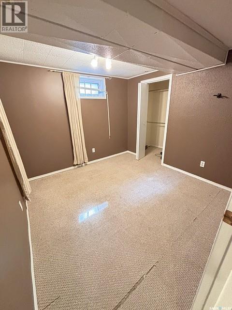 938 Iroquois Street W, Moose Jaw, Saskatchewan  S6H 5B6 - Photo 11 - SK044189
