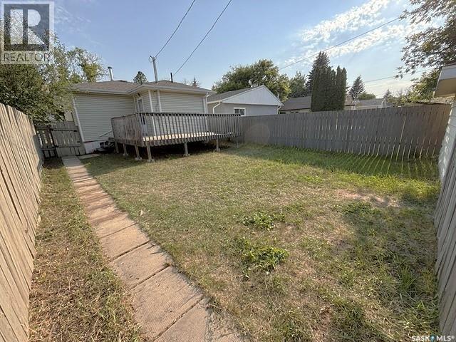938 Iroquois Street W, Moose Jaw, Saskatchewan  S6H 5B6 - Photo 15 - SK044189