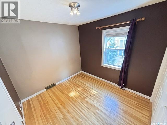 938 Iroquois Street W, Moose Jaw, Saskatchewan  S6H 5B6 - Photo 7 - SK044189