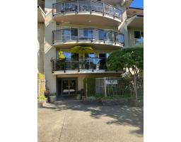 212 7505 138 STREET, Surrey, British Columbia