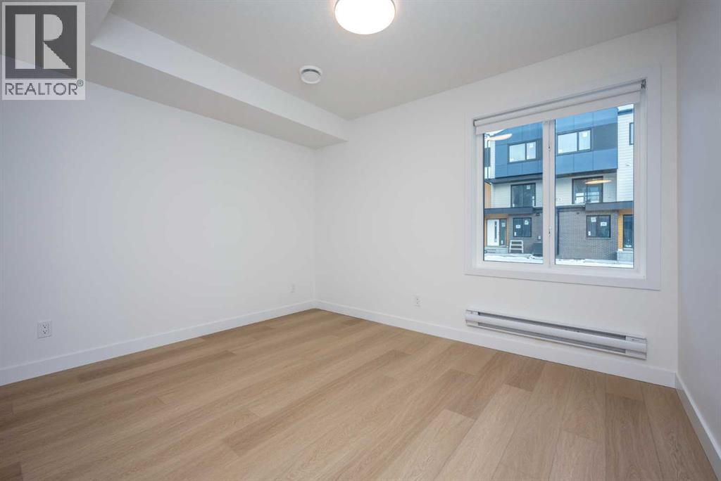 302, 8535 19 Avenue SE, Calgary, Alberta  T2A 7W8 - Photo 4 - A2308832