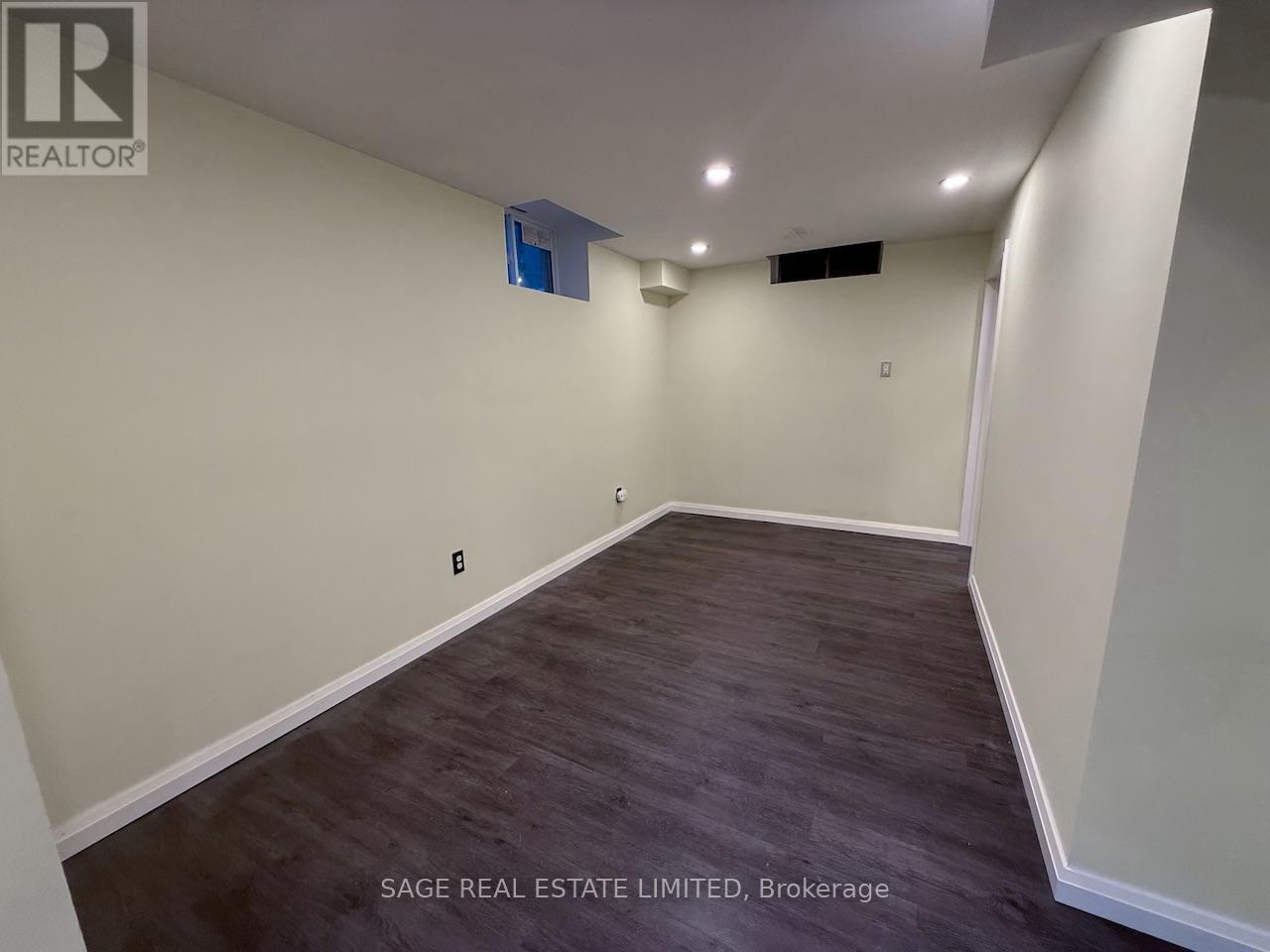Basement - 64 Durness Avenue, Toronto, Ontario  M1B 4W3 - Photo 14 - E13223514
