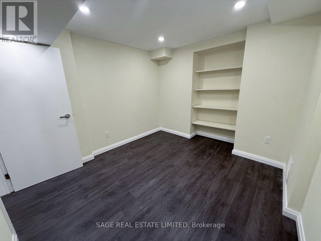 Basement - 64 Durness Avenue, Toronto, Ontario  M1B 4W3 - Photo 21 - E13223514