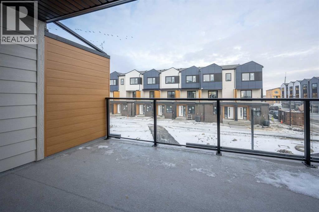 302, 8535 19 Avenue SE, Calgary, Alberta  T2A 7W8 - Photo 16 - A2308832