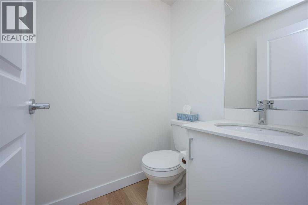 302, 8535 19 Avenue SE, Calgary, Alberta  T2A 7W8 - Photo 19 - A2308832
