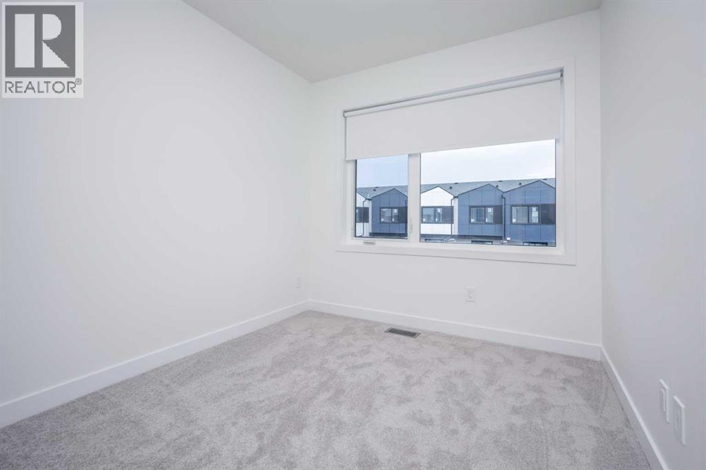 302, 8535 19 Avenue SE, Calgary, Alberta  T2A 7W8 - Photo 25 - A2308832