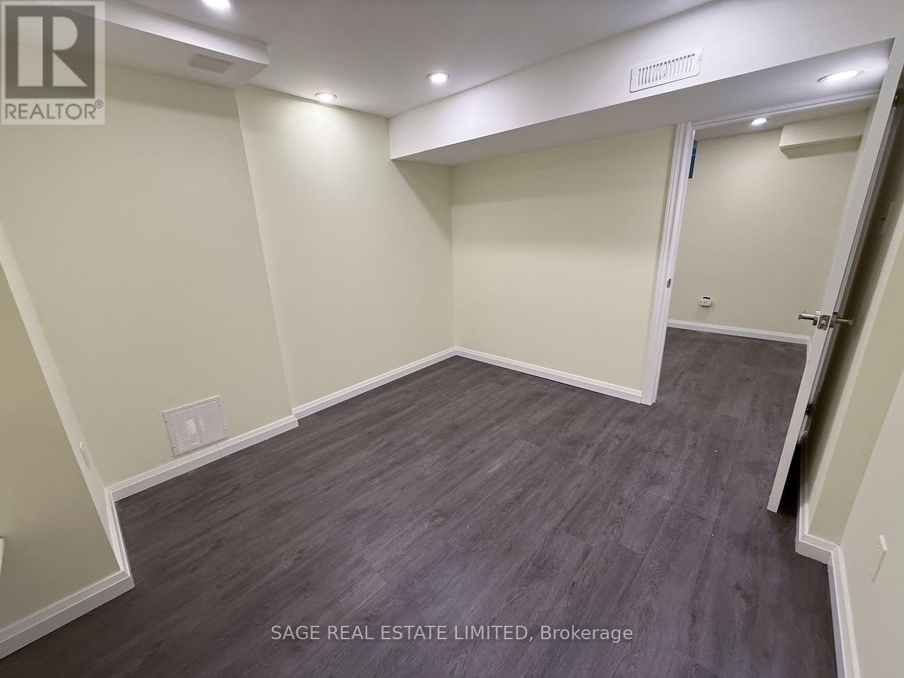 Basement - 64 Durness Avenue, Toronto, Ontario  M1B 4W3 - Photo 23 - E13223514