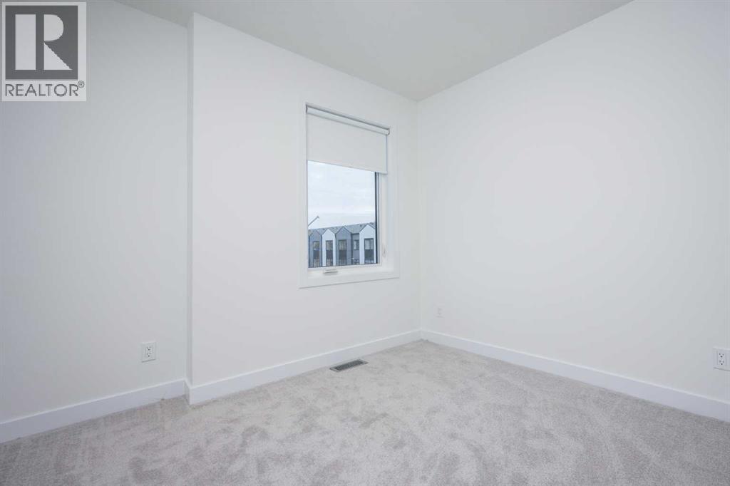 302, 8535 19 Avenue SE, Calgary, Alberta  T2A 7W8 - Photo 29 - A2308832