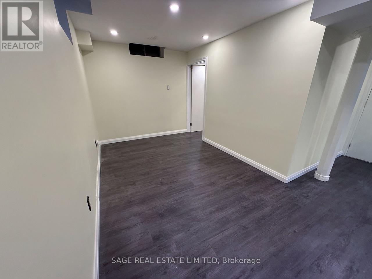 Basement - 64 Durness Avenue, Toronto, Ontario  M1B 4W3 - Photo 15 - E13223514