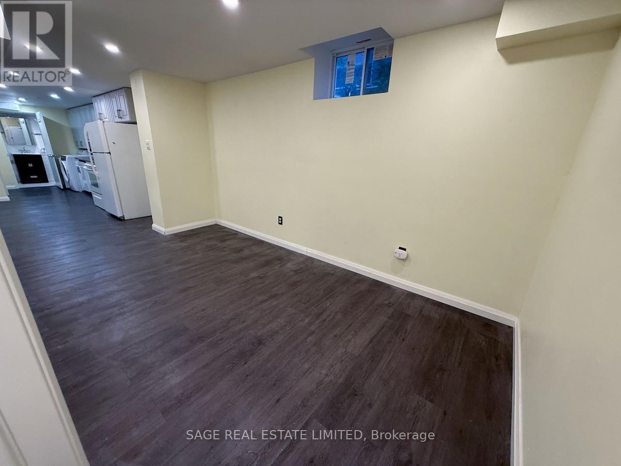 Basement - 64 Durness Avenue, Toronto, Ontario  M1B 4W3 - Photo 17 - E13223514