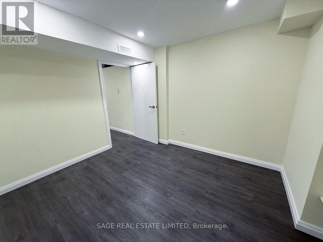 Basement - 64 Durness Avenue, Toronto, Ontario  M1B 4W3 - Photo 22 - E13223514