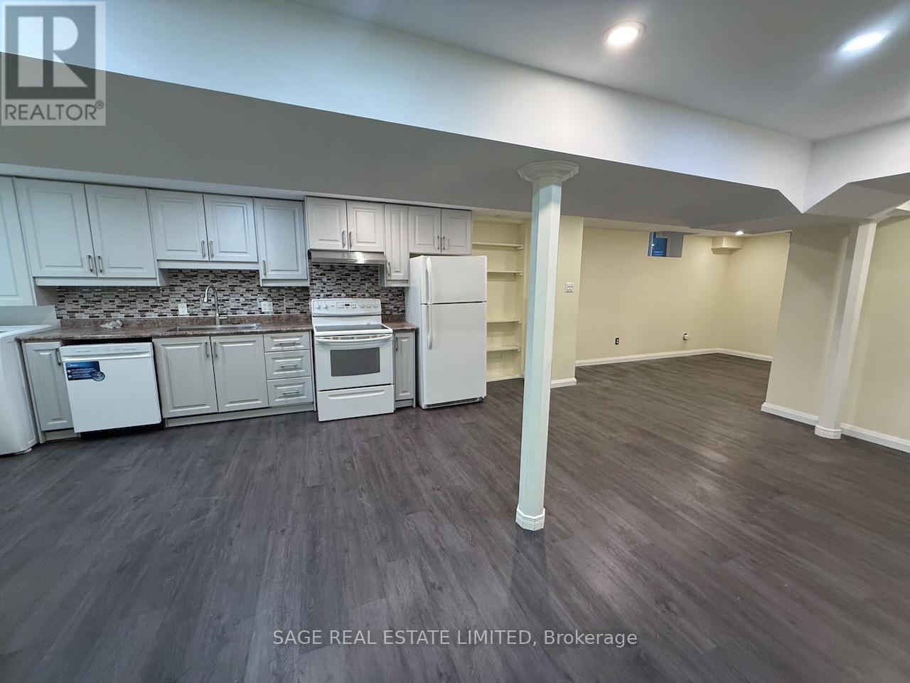 Basement - 64 Durness Avenue, Toronto, Ontario  M1B 4W3 - Photo 11 - E13223514