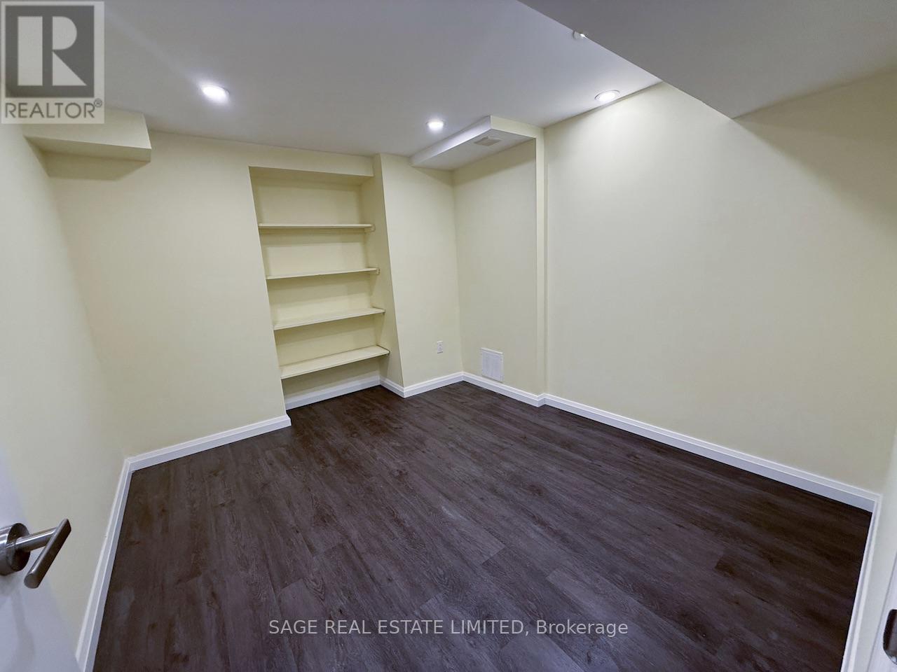 Basement - 64 Durness Avenue, Toronto, Ontario  M1B 4W3 - Photo 20 - E13223514