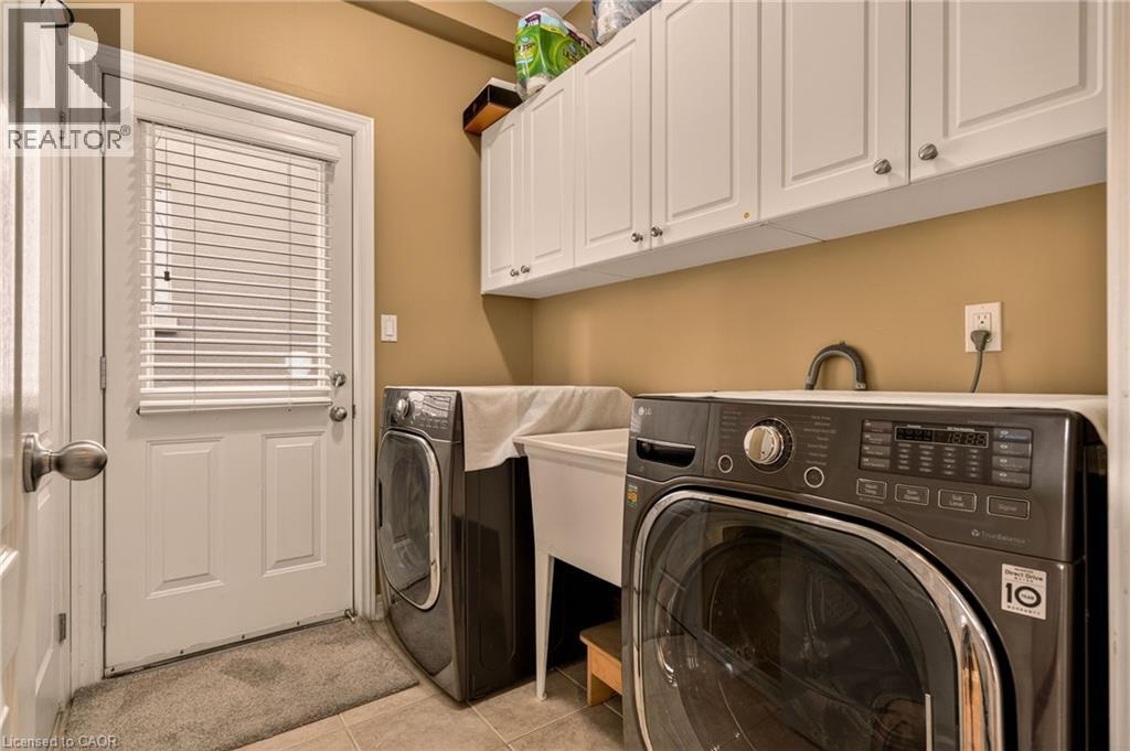 76 Moorland Crescent, Ancaster, Ontario  L9K 1N7 - Photo 25 - 40830754