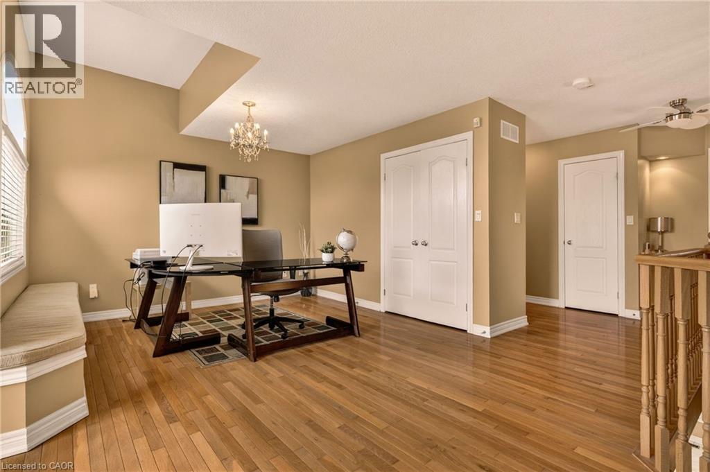 76 Moorland Crescent, Ancaster, Ontario  L9K 1N7 - Photo 27 - 40830754