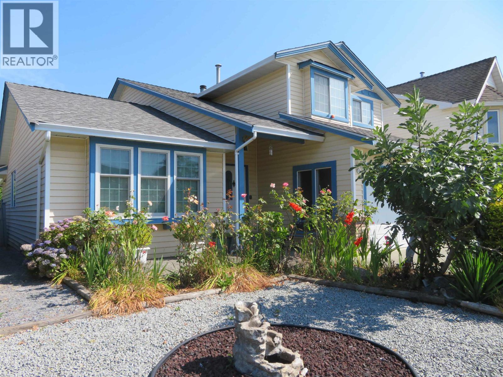 1895 Yukon Avenue, Port Coquitlam, British Columbia  V3C 5B6 - Photo 4 - R3150322