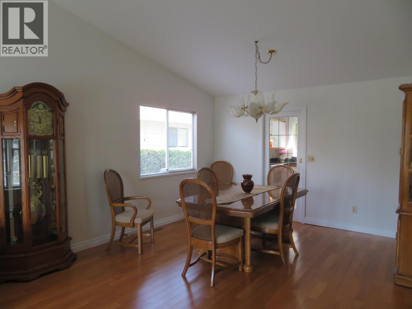 1895 Yukon Avenue, Port Coquitlam, British Columbia  V3C 5B6 - Photo 10 - R3150322