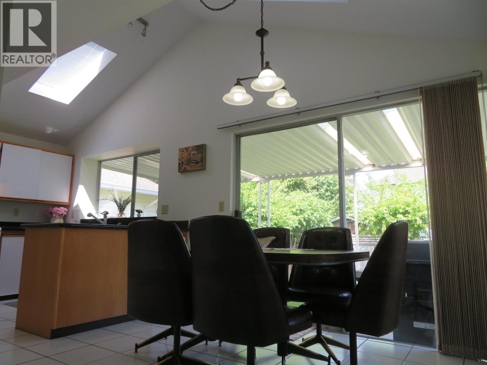 1895 Yukon Avenue, Port Coquitlam, British Columbia  V3C 5B6 - Photo 14 - R3150322