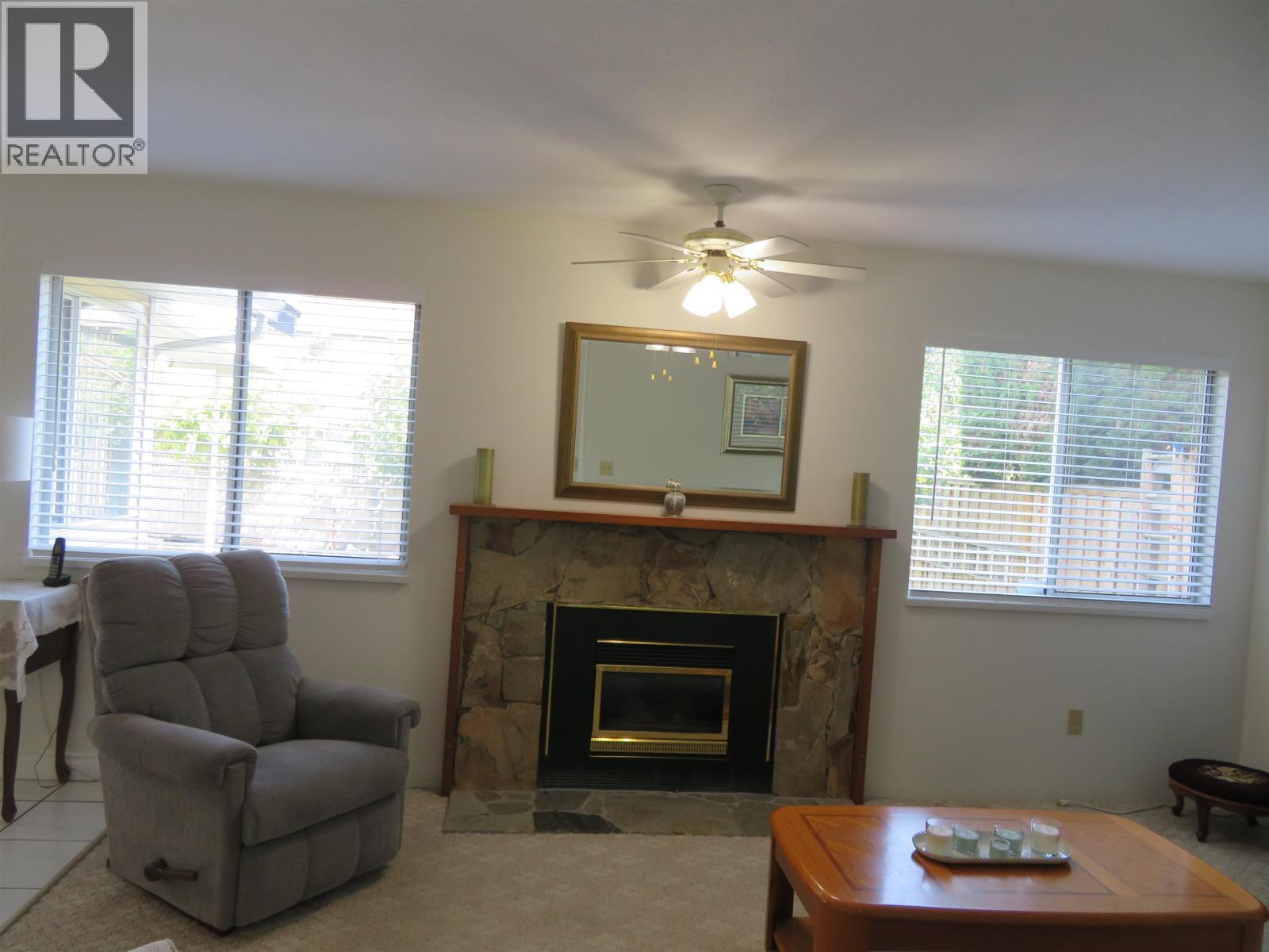 1895 Yukon Avenue, Port Coquitlam, British Columbia  V3C 5B6 - Photo 19 - R3150322
