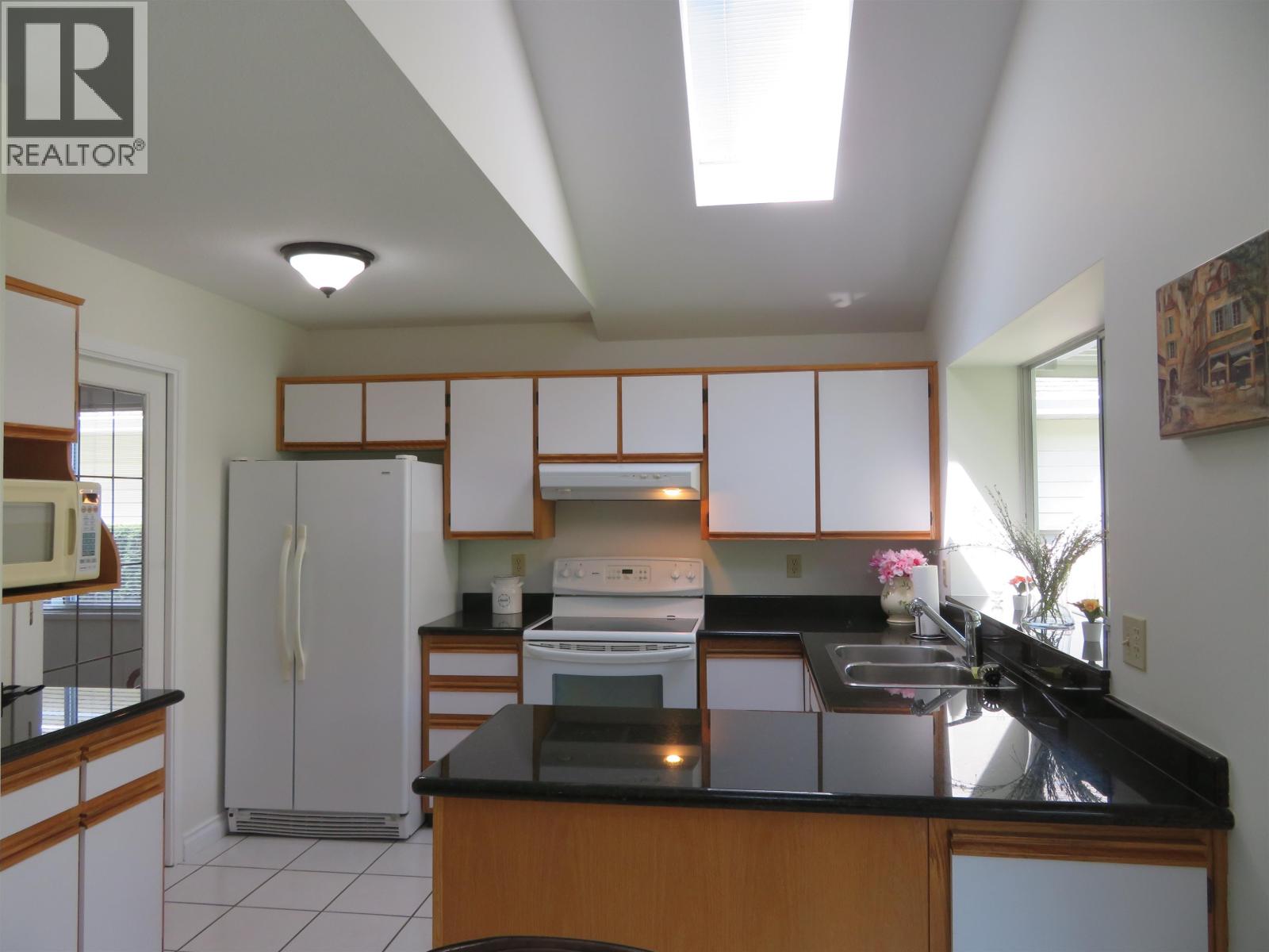 1895 Yukon Avenue, Port Coquitlam, British Columbia  V3C 5B6 - Photo 11 - R3150322