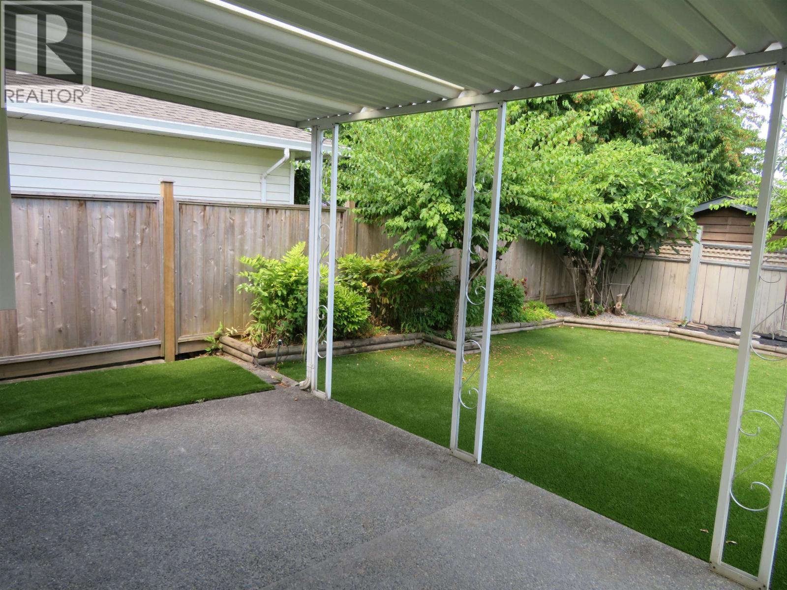 1895 Yukon Avenue, Port Coquitlam, British Columbia  V3C 5B6 - Photo 21 - R3150322