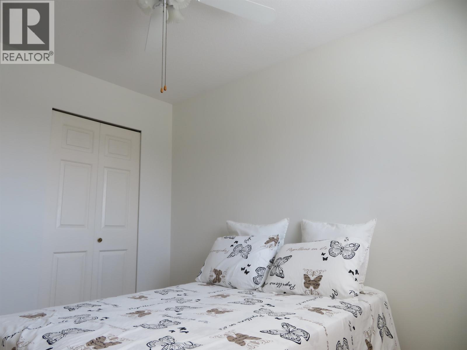 1895 Yukon Avenue, Port Coquitlam, British Columbia  V3C 5B6 - Photo 29 - R3150322