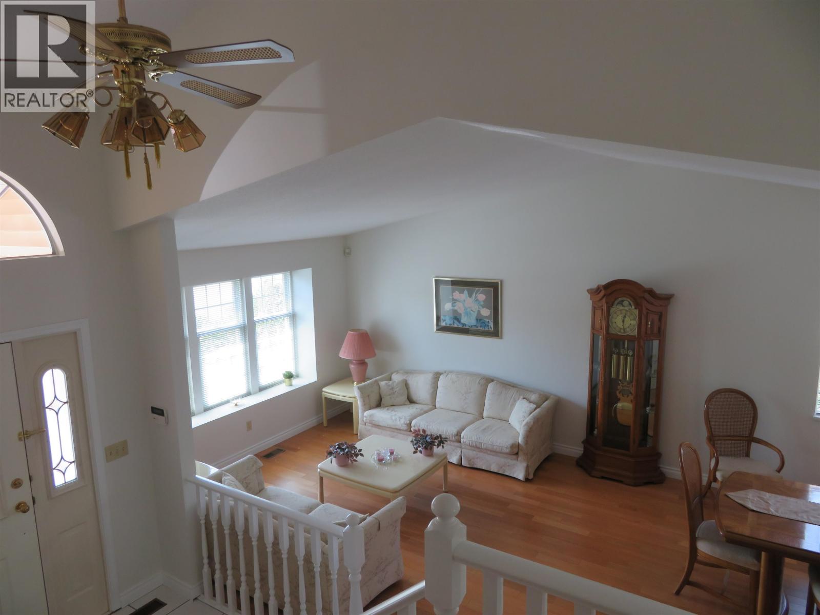 1895 Yukon Avenue, Port Coquitlam, British Columbia  V3C 5B6 - Photo 9 - R3150322