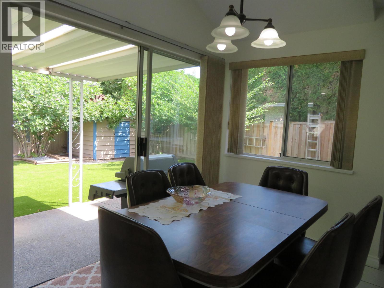 1895 Yukon Avenue, Port Coquitlam, British Columbia  V3C 5B6 - Photo 16 - R3150322