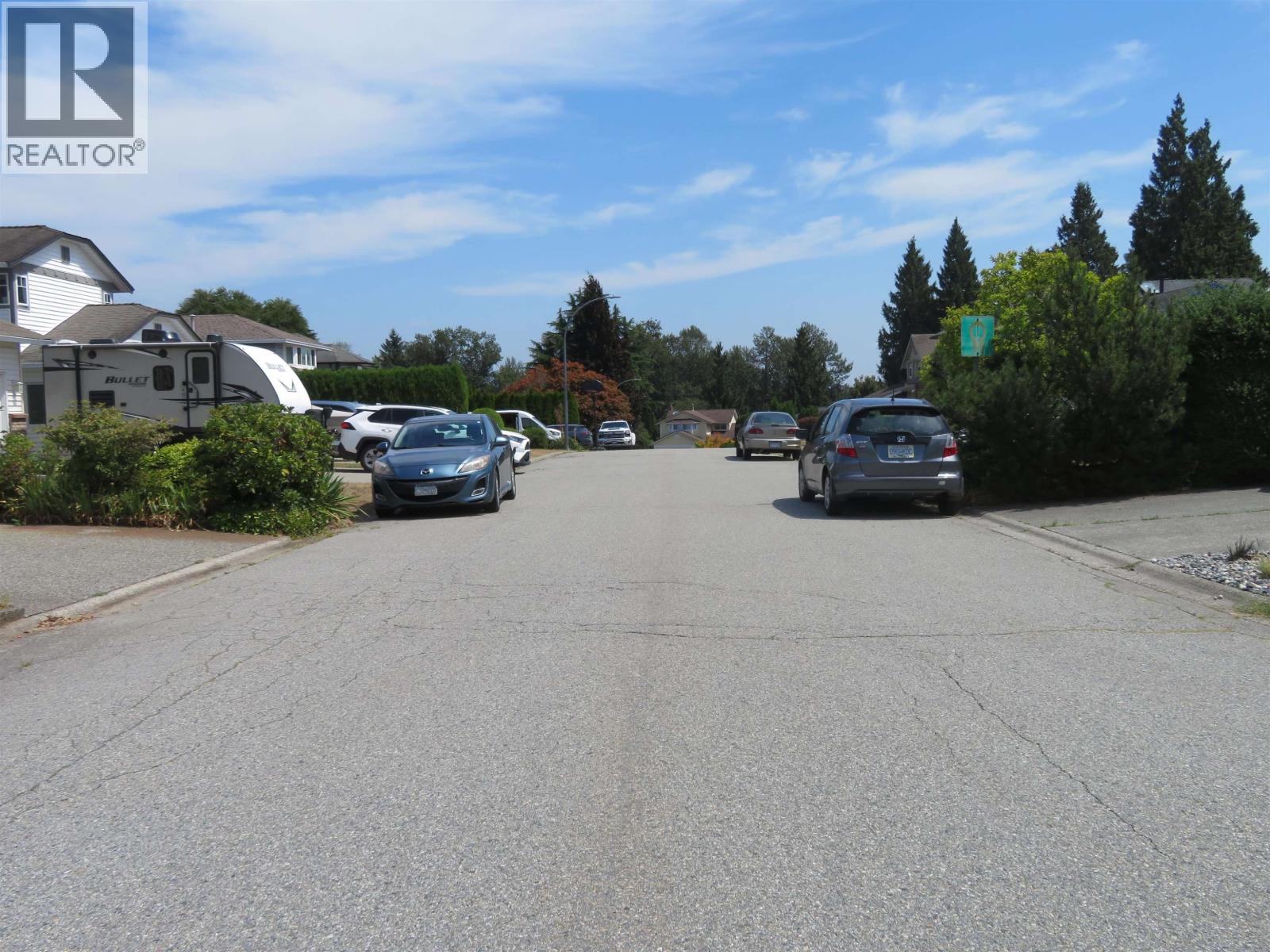 1895 Yukon Avenue, Port Coquitlam, British Columbia  V3C 5B6 - Photo 6 - R3150322