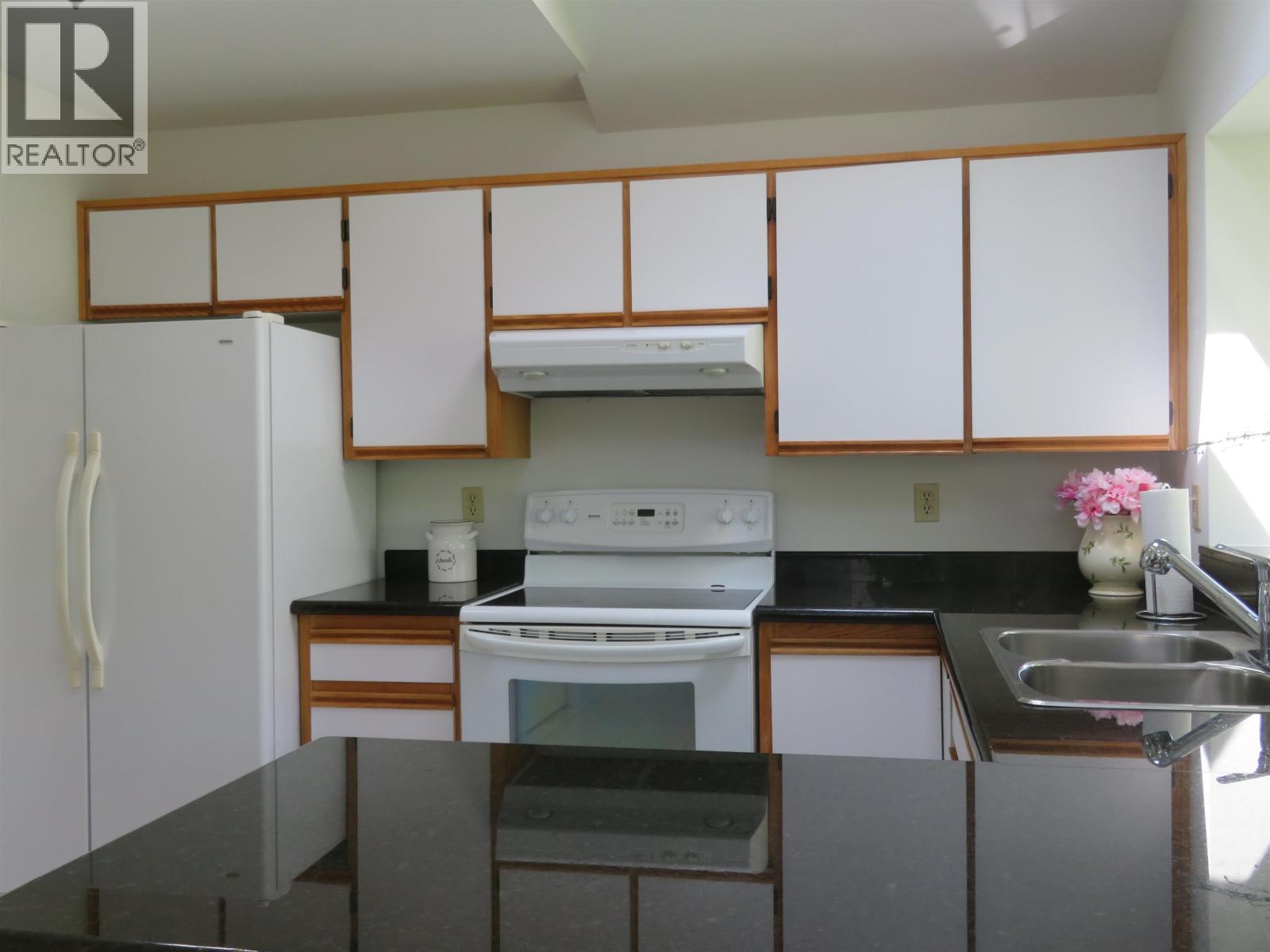 1895 Yukon Avenue, Port Coquitlam, British Columbia  V3C 5B6 - Photo 12 - R3150322