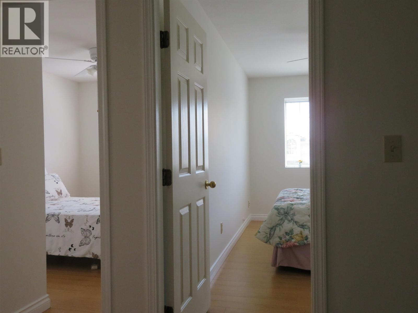 1895 Yukon Avenue, Port Coquitlam, British Columbia  V3C 5B6 - Photo 28 - R3150322